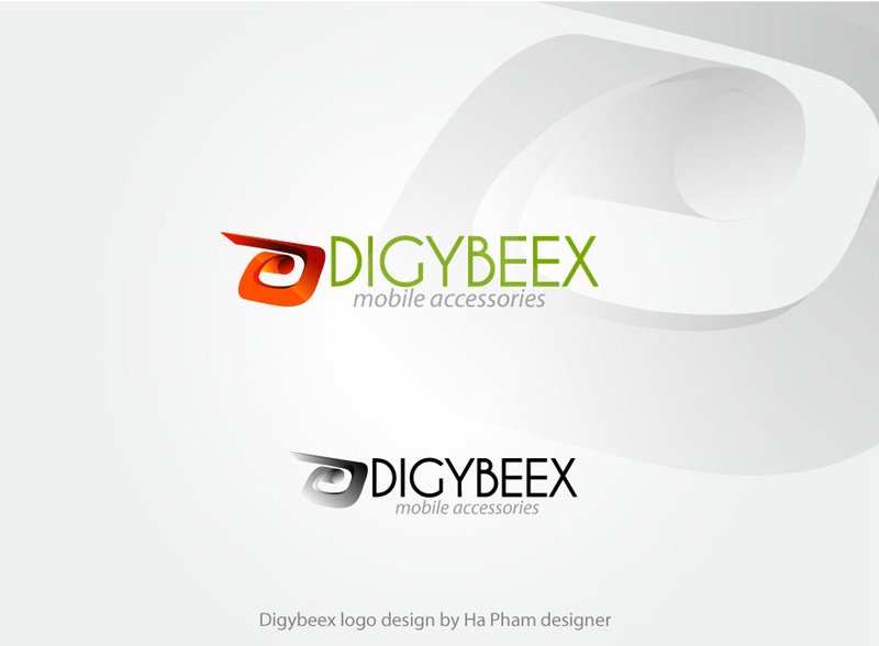 Logo Design by Hana for this project | Design #3583563