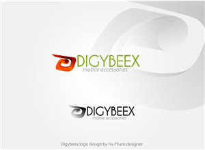 Logo Design by Hana for this project | Design #3583563