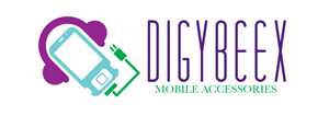 Logo Design by madrebonita for this project | Design: #3586766
