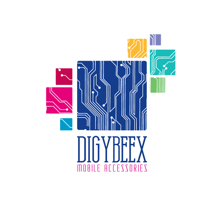 Logo Design by madrebonita for this project | Design #3586769