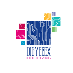 Logo Design by madrebonita for this project | Design: #3586769