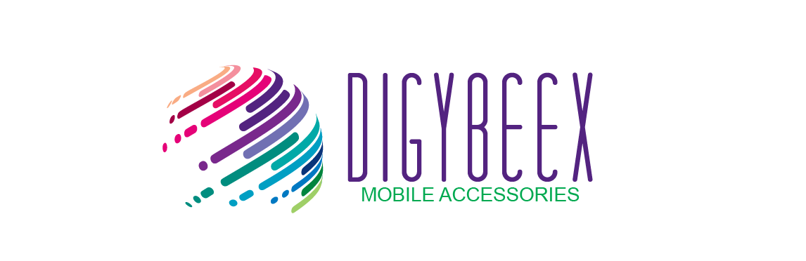 Logo Design by madrebonita for this project | Design #3586772