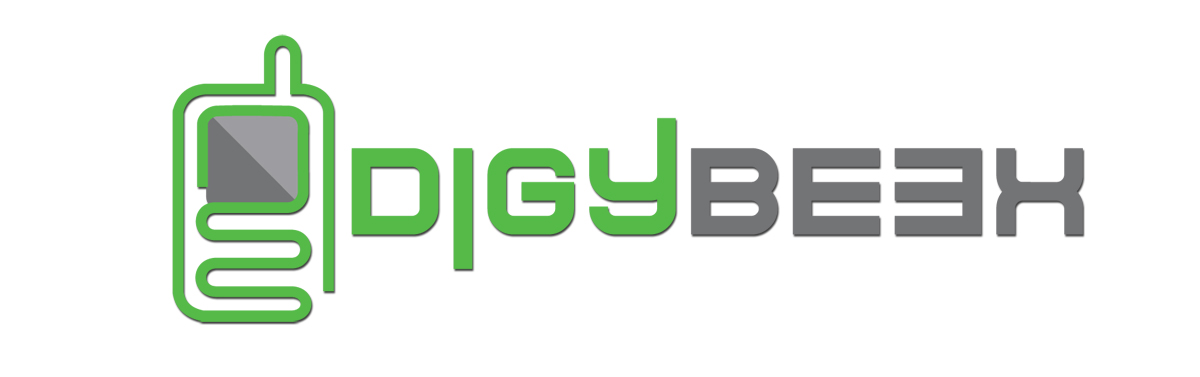Logo Design by omartyre1 for this project | Design #3577874