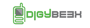 Logo Design by omartyre1 for this project | Design: #3577874