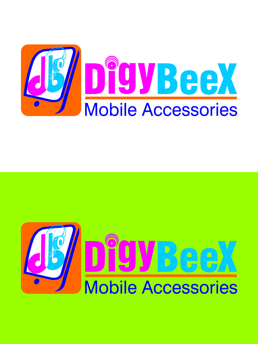 Logo Design by jmgubal for this project | Design #3575195