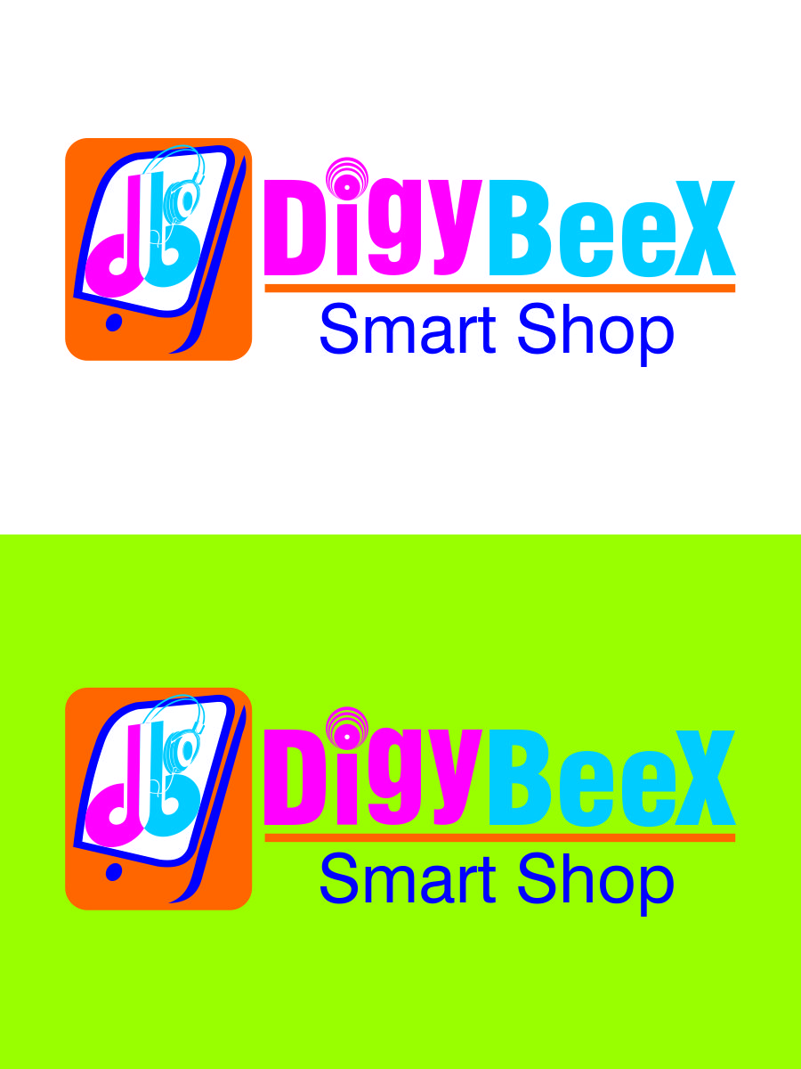 Logo Design by jmgubal for this project | Design #3575237