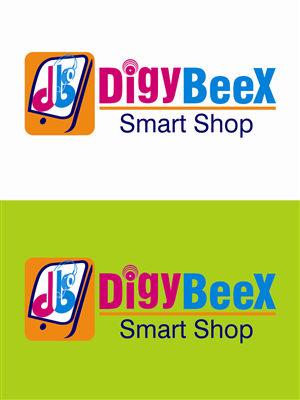 Logo Design by jmgubal for this project | Design: #3575237