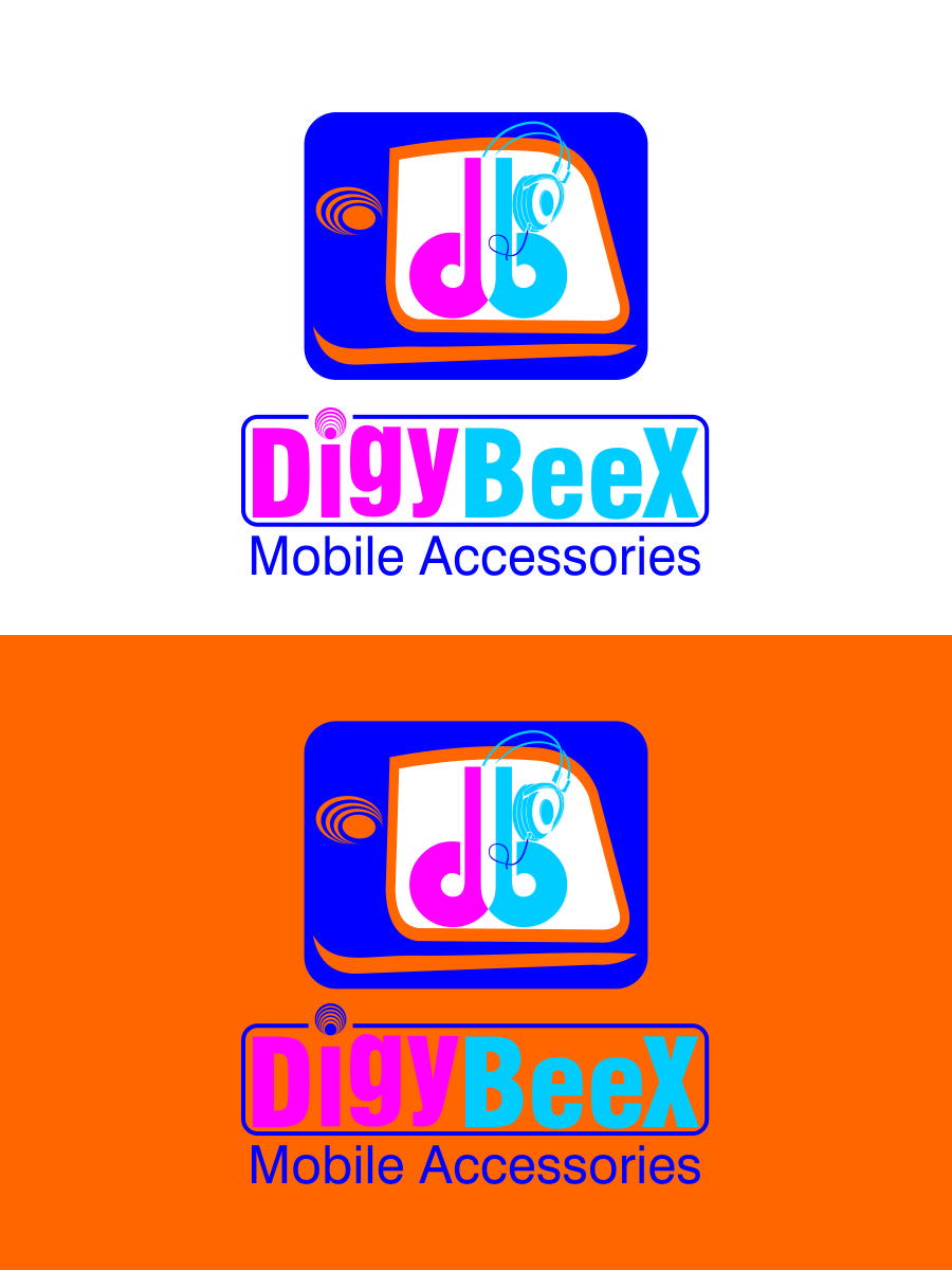 Logo Design by jmgubal for this project | Design #3575267