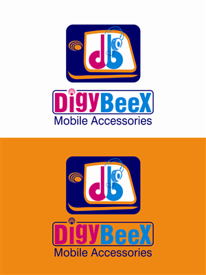 Logo Design by jmgubal for this project | Design: #3575267