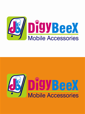 Logo Design by jmgubal for this project | Design: #3575270