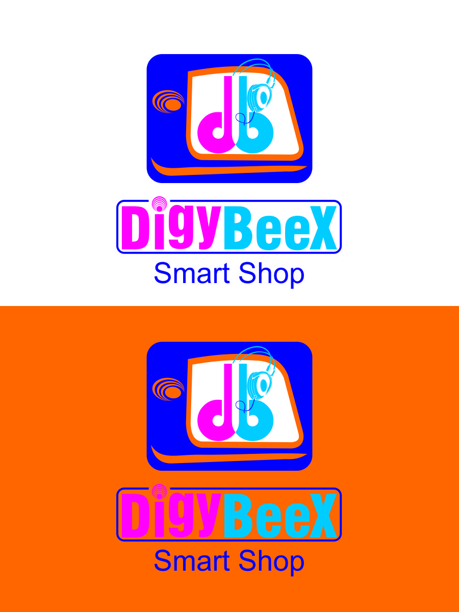 Logo Design by jmgubal for this project | Design #3575276