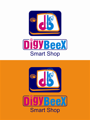 Logo Design by jmgubal for this project | Design: #3575276