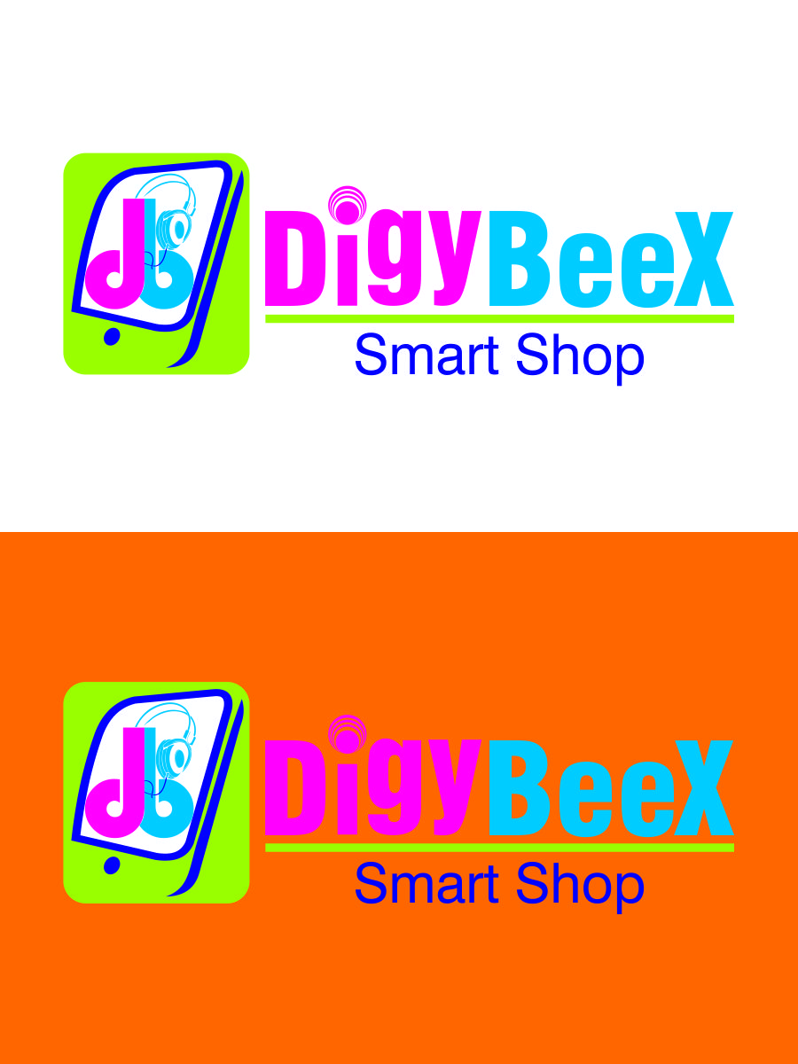 Logo Design by jmgubal for this project | Design #3575279