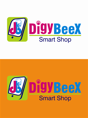 Logo Design by jmgubal for this project | Design: #3575279