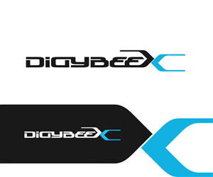 Logo Design by killpixel for this project | Design #3629695