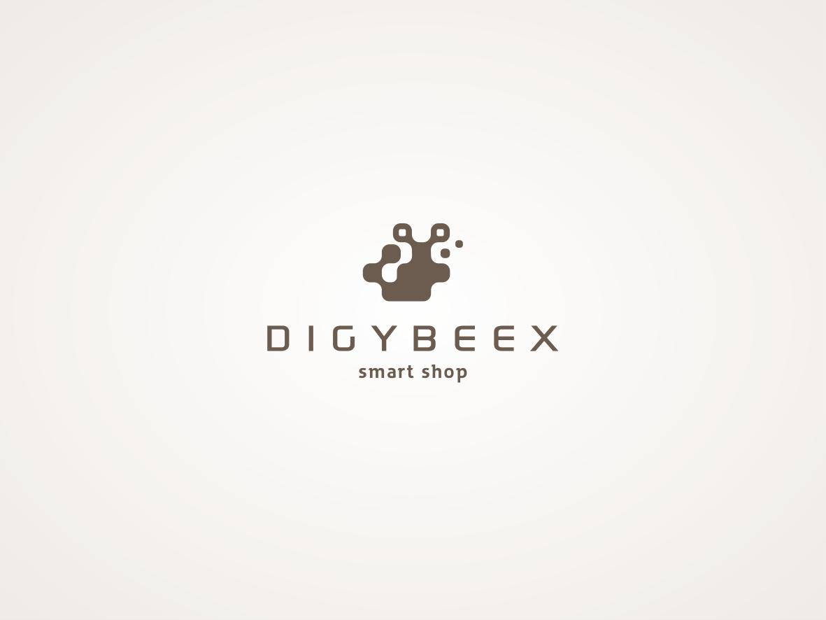 Logo Design by alexis alemán for this project | Design #3616042