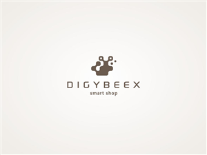Logo Design by alexis alemán for this project | Design #3616042