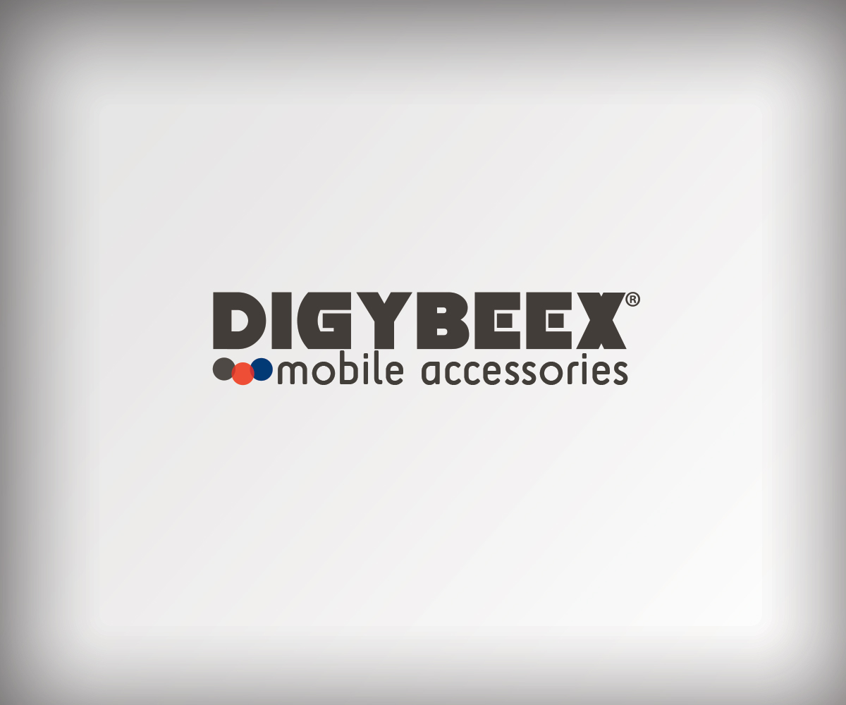Logo Design by Matrix5 Creative for this project | Design #3606552