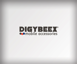 Logo Design by Matrix5 Creative for this project | Design: #3606552