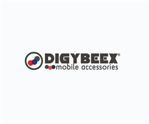 Logo Design by Matrix5 Creative for this project | Design: #3606556