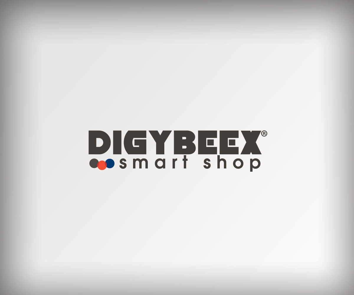 Logo Design by Matrix5 Creative for this project | Design #3606589