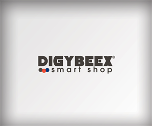 Logo Design by Matrix5 Creative for this project | Design: #3606589