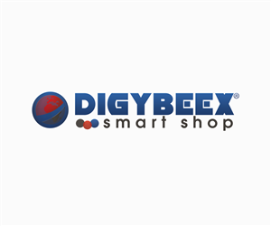 Logo Design by Matrix5 Creative for this project | Design: #3606721