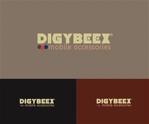 Logo Design by Matrix5 Creative for this project | Design: #3661197