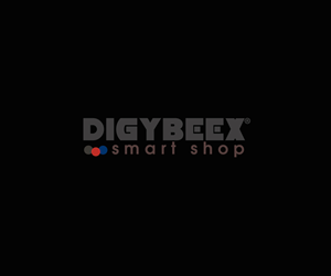 Logo Design by Matrix5 Creative for this project | Design: #3661238