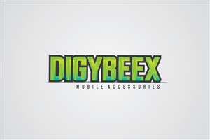 Logo Design by 777 Design