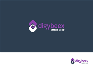 Logo Design by Atvento Graphics for this project | Design: #3674137