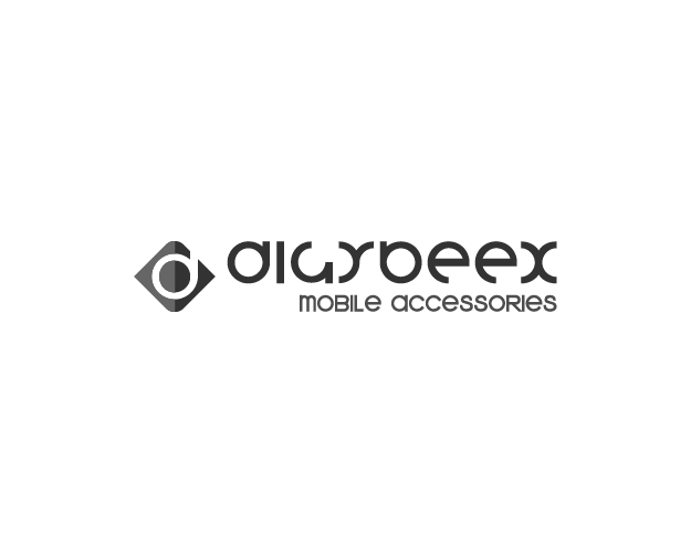 Logo Design by 1st for this project | Design #3574445