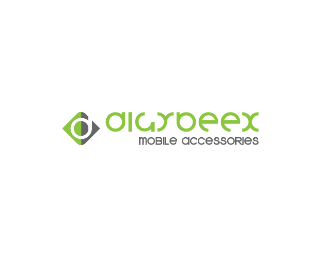 Logo Design by 1st for this project | Design #3574671
