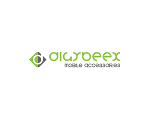 Logo Design by 1st for this project | Design: #3574671