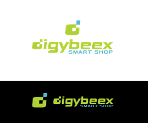 Logo Design by logomaniac
