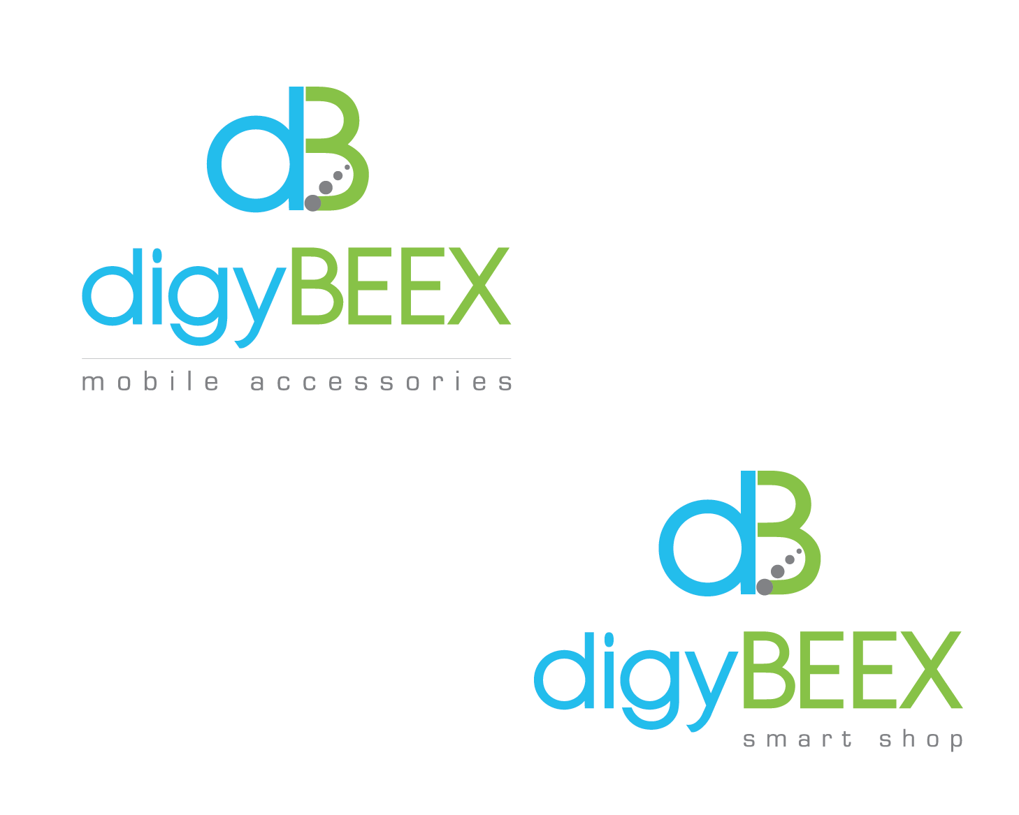 Logo Design by Pv_999 for this project | Design #3585253