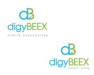 Logo Design by Pv_999 for this project | Design: #3585253