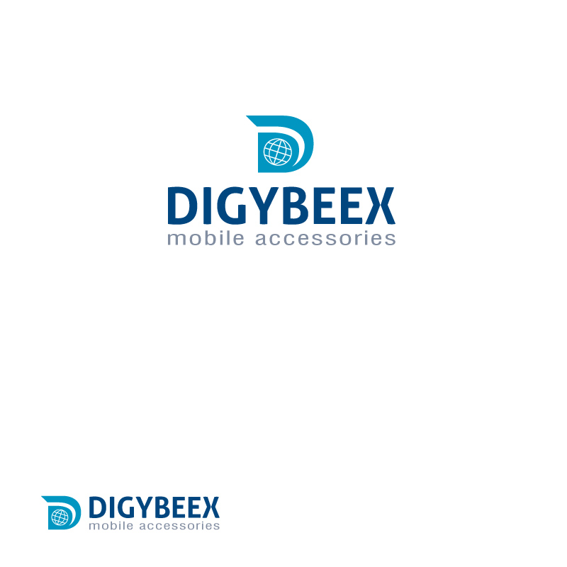 Logo Design by instudio for this project | Design #3574842