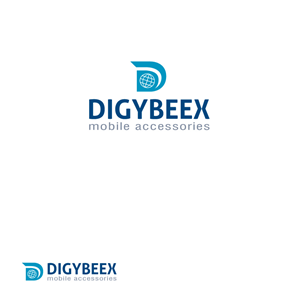 Logo Design by instudio for this project | Design: #3574842