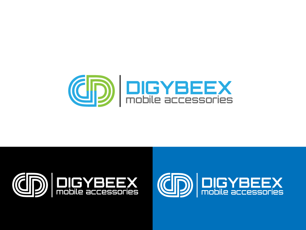 Logo Design by Anyl Thapa for this project | Design #3625488