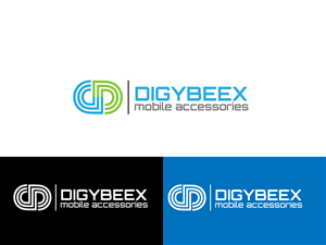 Logo Design by Anyl Thapa for this project | Design: #3625488