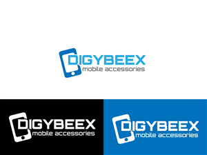 Logo Design by Anyl Thapa for this project | Design: #3626093