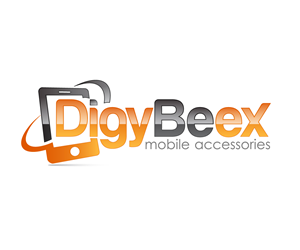 Logo Design by shalvin