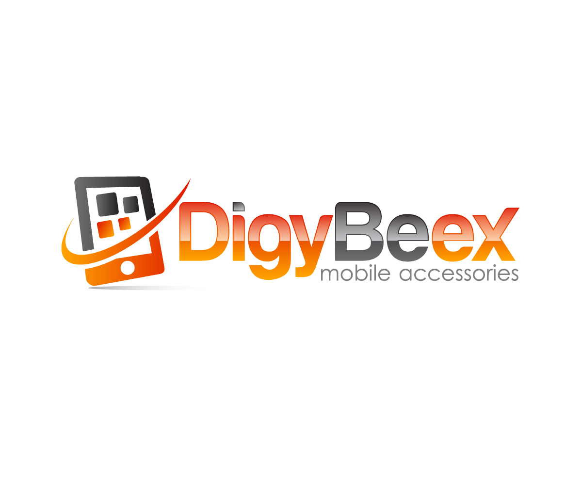 Diseño de Logo por shalvin para este proyecto | Diseño #3673546