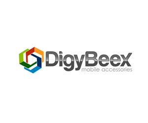 Logo Design by shalvin for this project | Design: #3673567