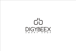 Logo Design by logoworld for this project | Design: #3586539