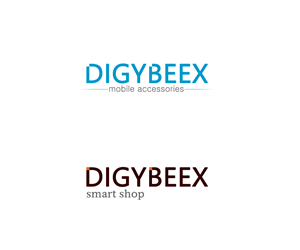 Logo Design by R O N I E for this project | Design: #3672112