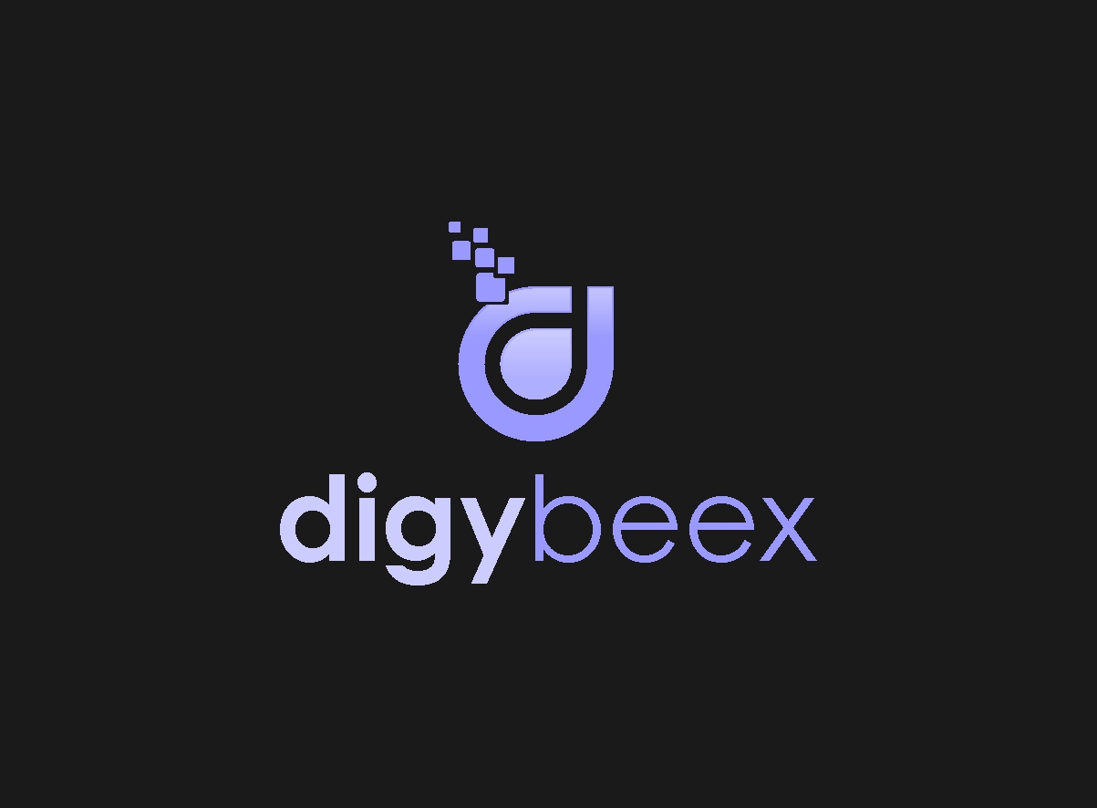 Contest winning design