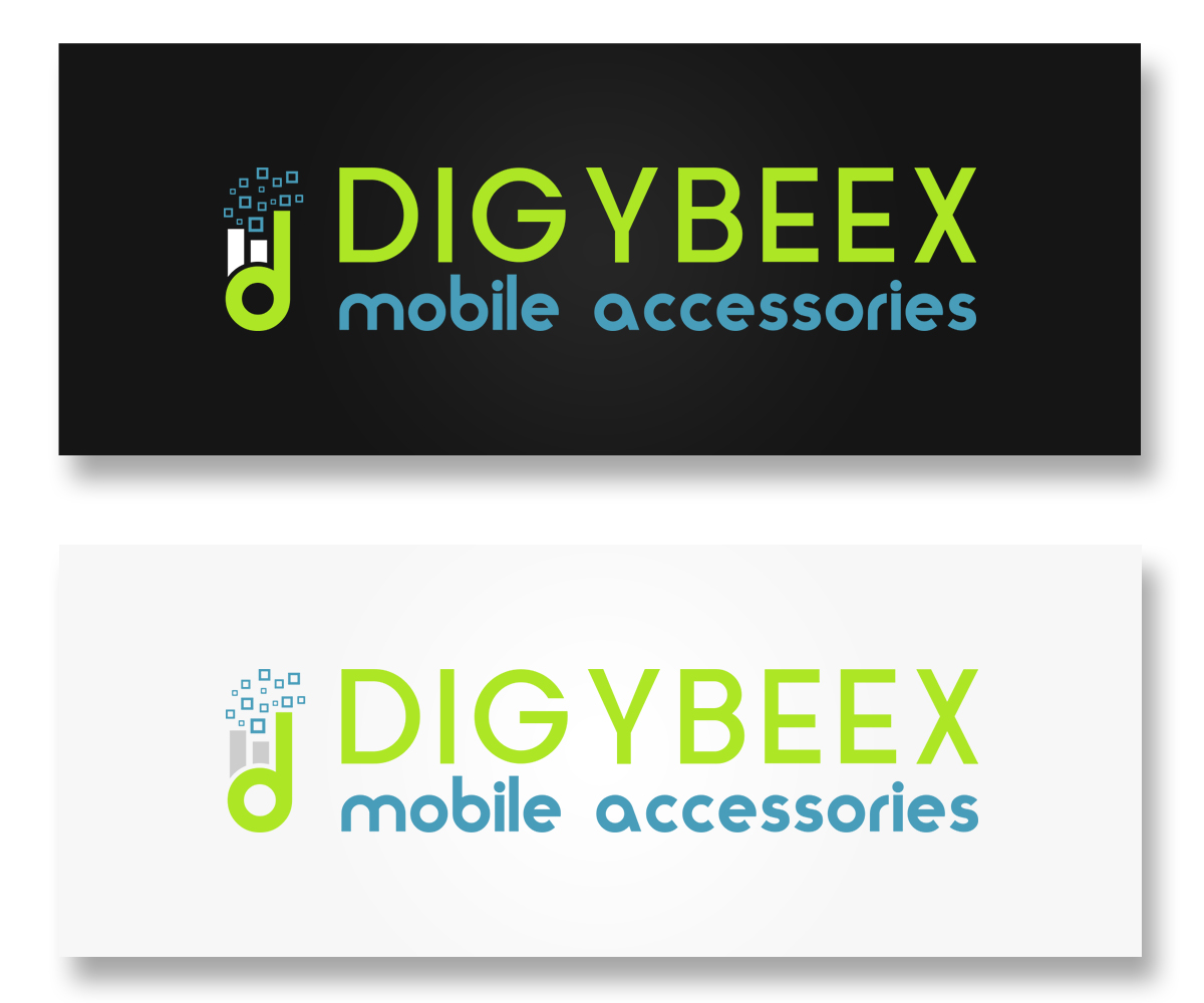 Logo-Design von GRAFFYC für dieses Projekt | Design #3572828