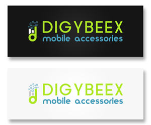 Logo Design by GRAFFYC for this project | Design #3572828